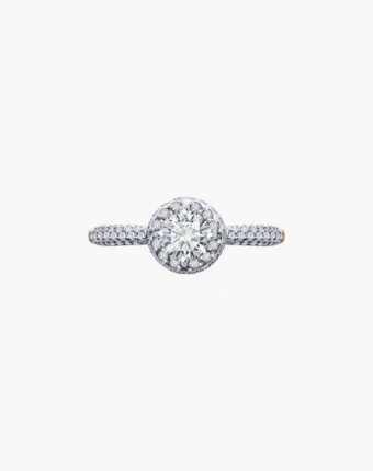 Кольцо Sokolov женщинам