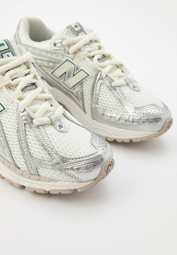 Кроссовки New Balance