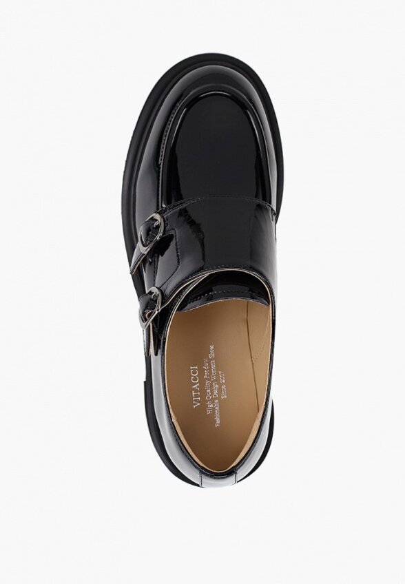 Ботинки Vitacci