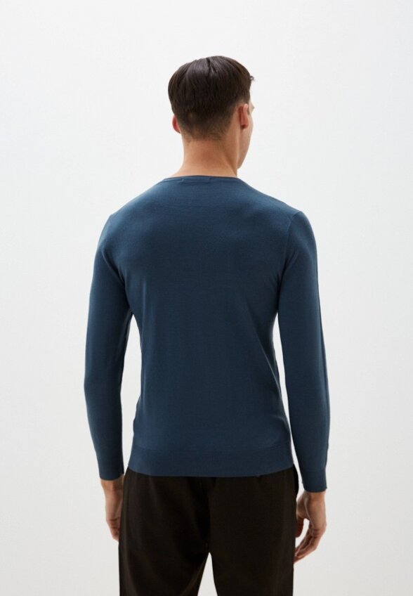 Джемпер Cudgi