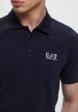 Поло EA74  - превью