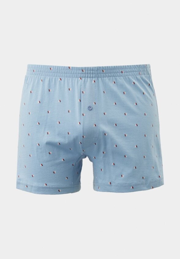 Трусы 2 шт. Mark Formelle