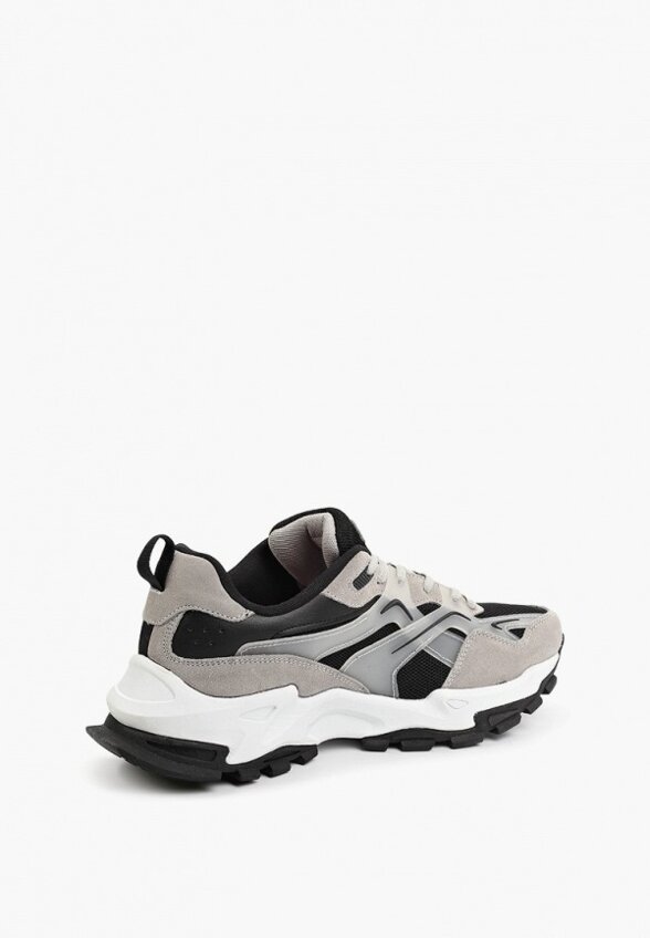 Кроссовки X-Plode