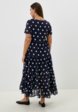Платье Fabretti3  - превью
