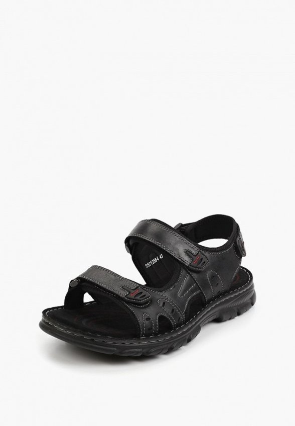 Сандалии X-Plode