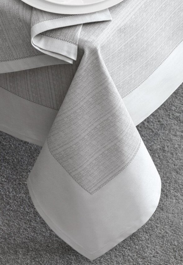 Скатерть Togas