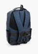 Рюкзак Fabretti2  - превью