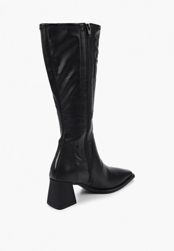 Полусапоги Vagabond