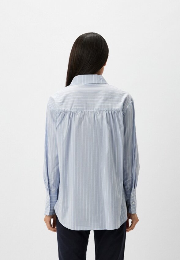 Рубашка Caractere