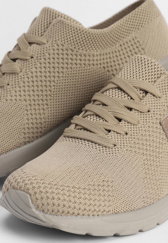 Кроссовки Donna D’oro