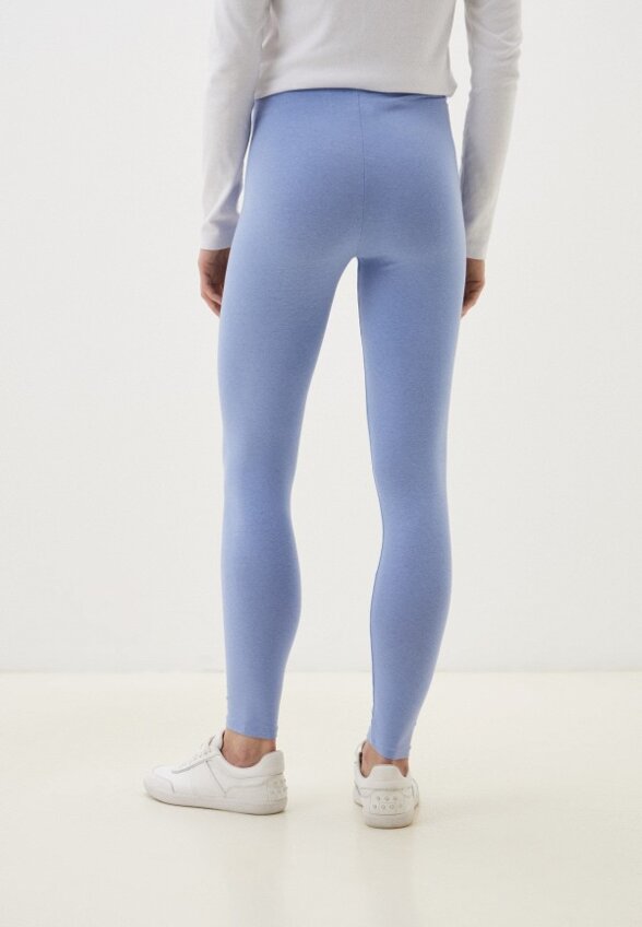 Леггинсы Terranova