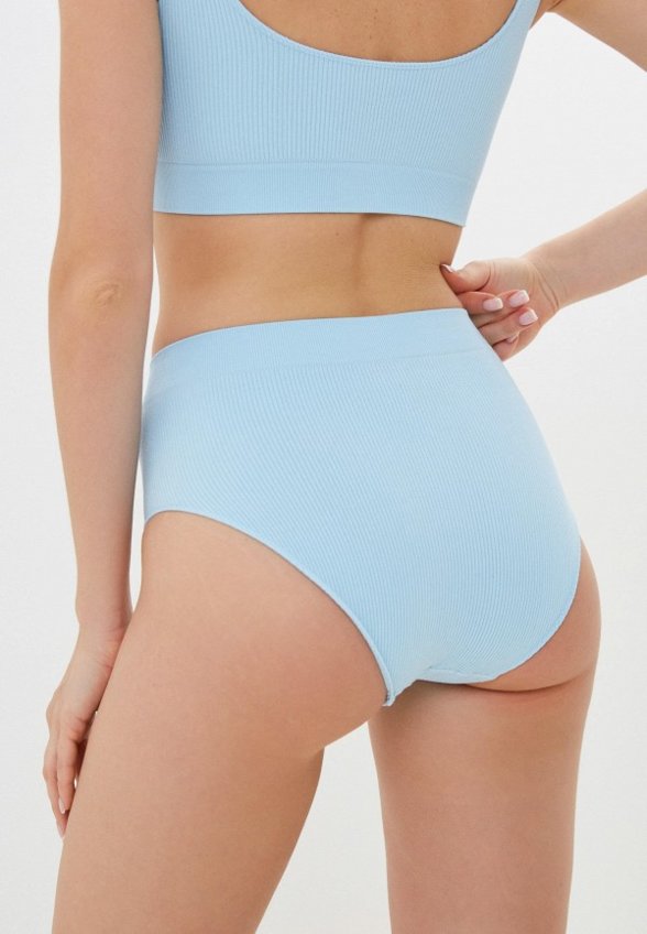 Трусы Mademoiselle