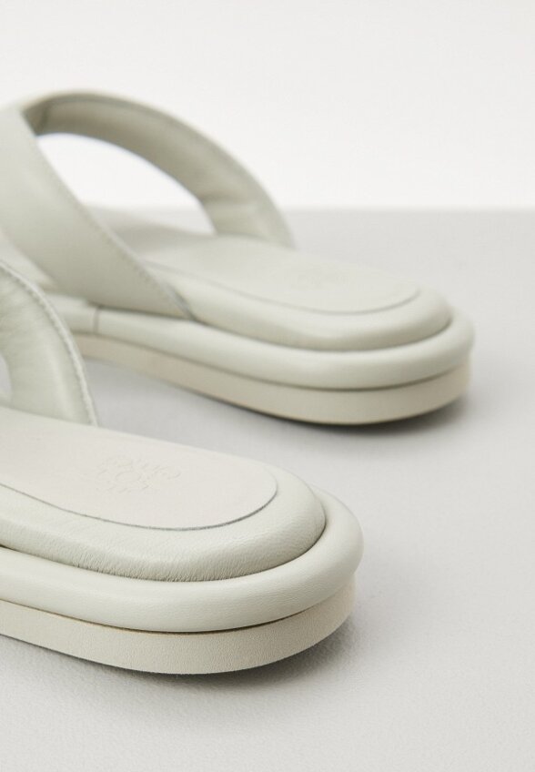 Сабо Giaborghini