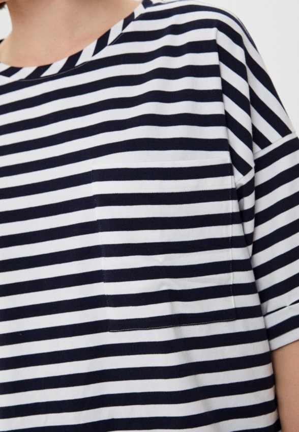 Футболка Baon