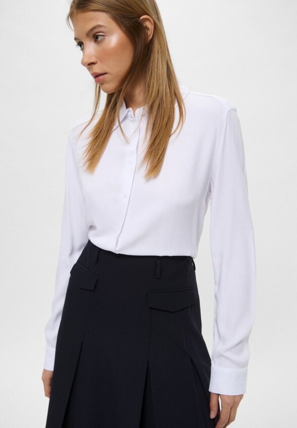 Рубашка Befree