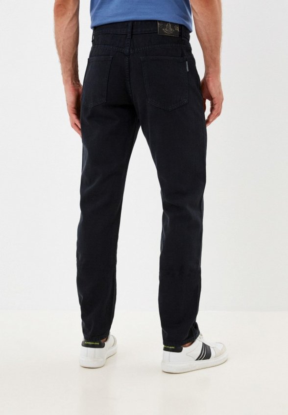 Джинсы Великоросс