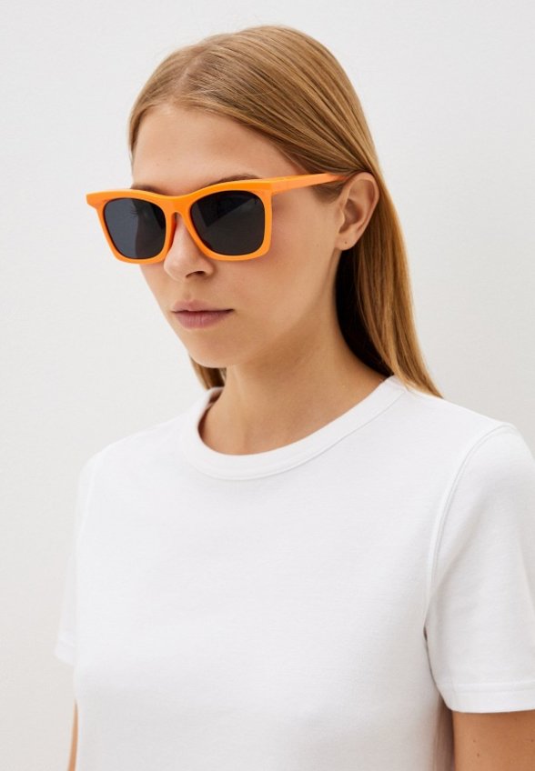 Очки солнцезащитные Pabur