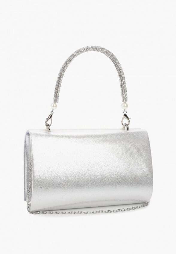 Сумка Giovanni Aidini