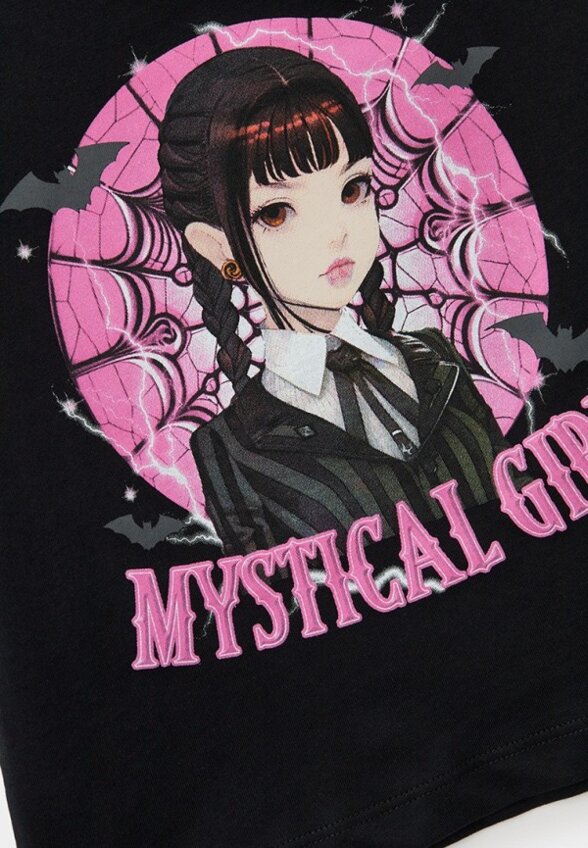 Пижама Mark Formelle