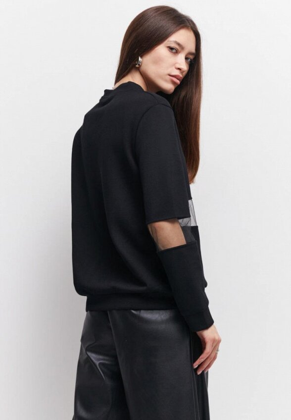 Свитшот Nataly Rik