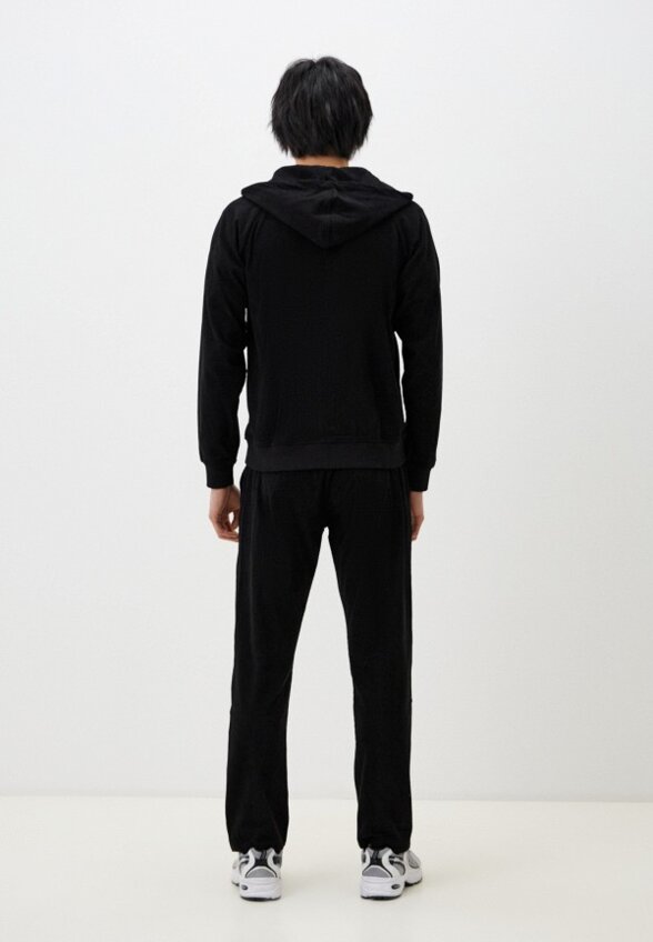 Костюм спортивный G.E.Y.I.M