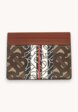 Burberry Cardholder1  - превью