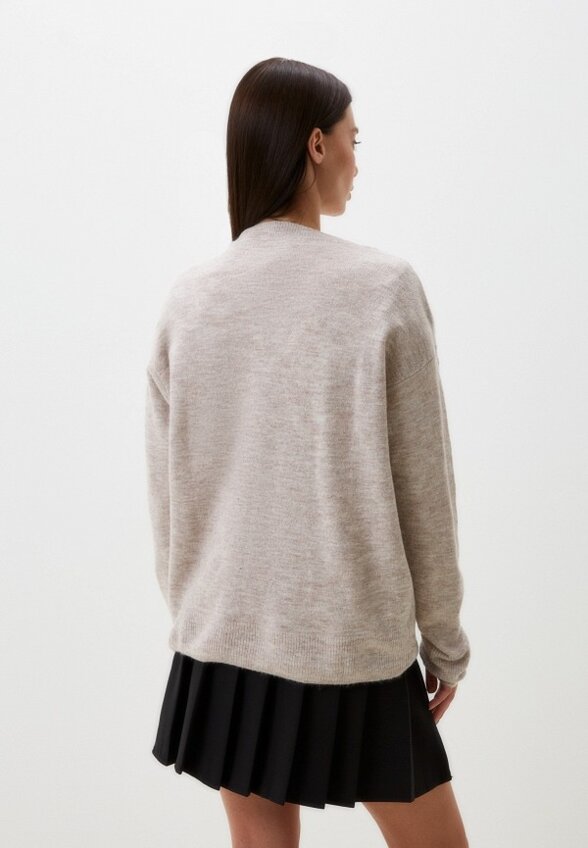 Пуловер Terranova