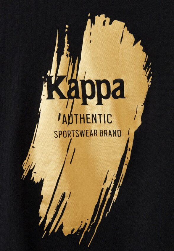 Футболка Kappa