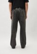 Брюки спортивные Diesel3  - превью