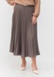 Юбка Mio Imperatrice1  - превью