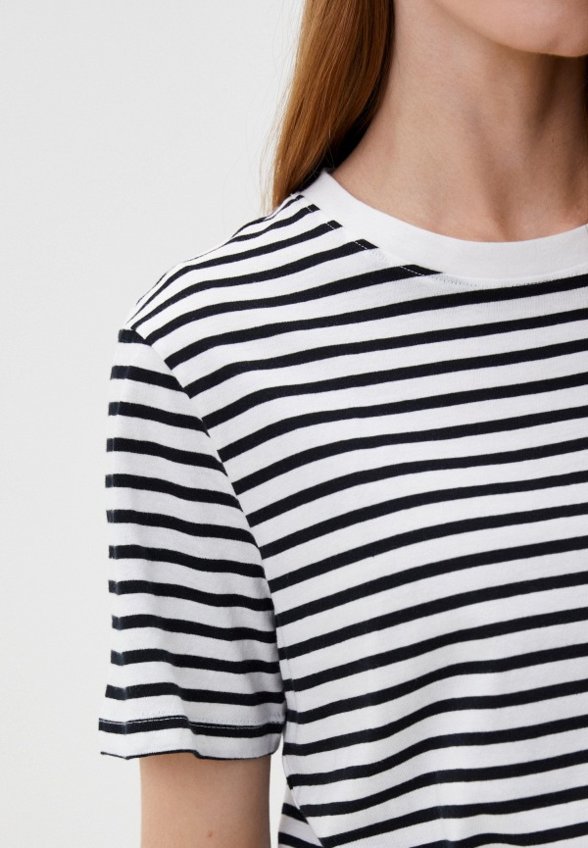 Футболка O'STIN