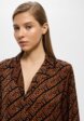 Халат домашний DKNY4  - превью