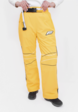 Брюки горнолыжные Freecover1  - превью