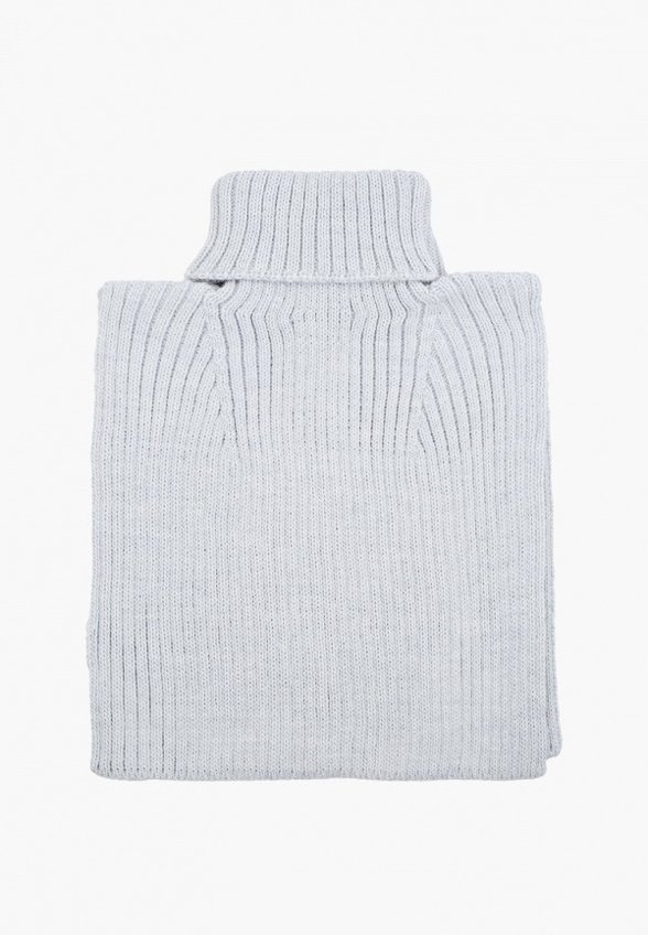 Манишка Urbanpeak