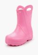 Сапоги резиновые Kaury2  - превью