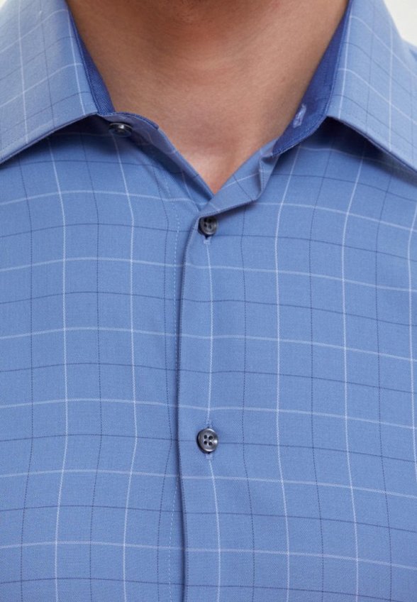 Рубашка Kanzler