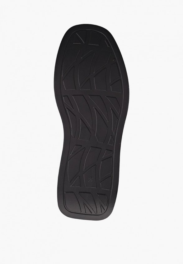 Сандалии Vitacci