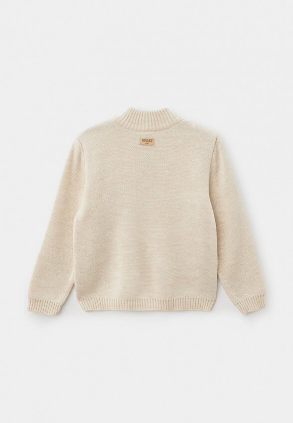 Джемпер и брюки Minaku