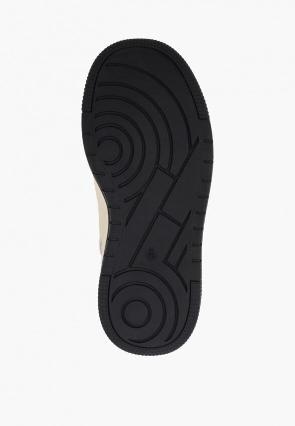 Кеды Капитошка