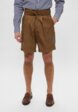 Шорты Trussardi1  - превью