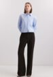 Брюки Baon2  - превью