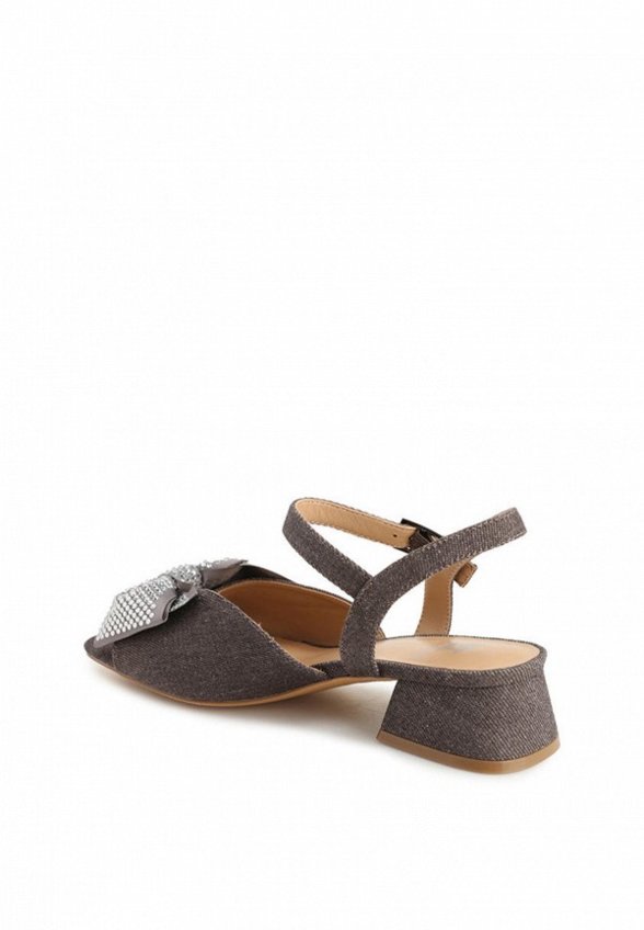 Босоножки La Giostra