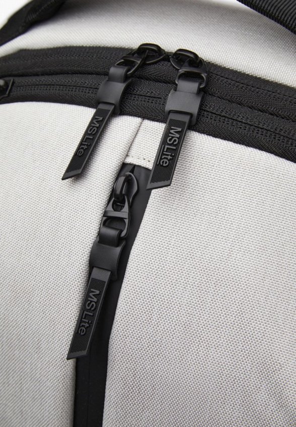 Рюкзак Lite by Mascotte