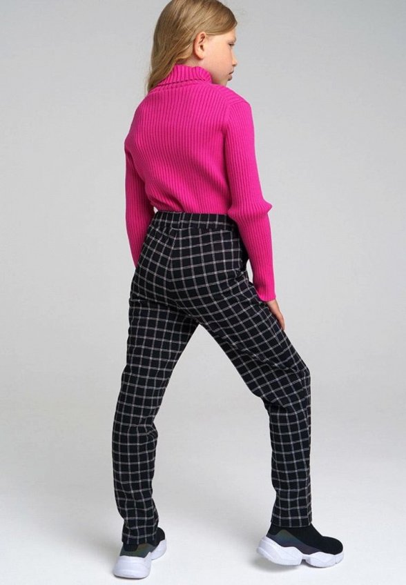 Брюки PlayToday