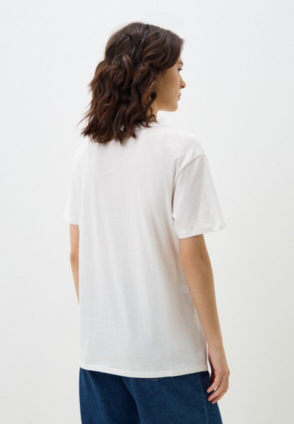 Футболка Terranova