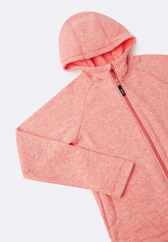 Толстовка Lassie