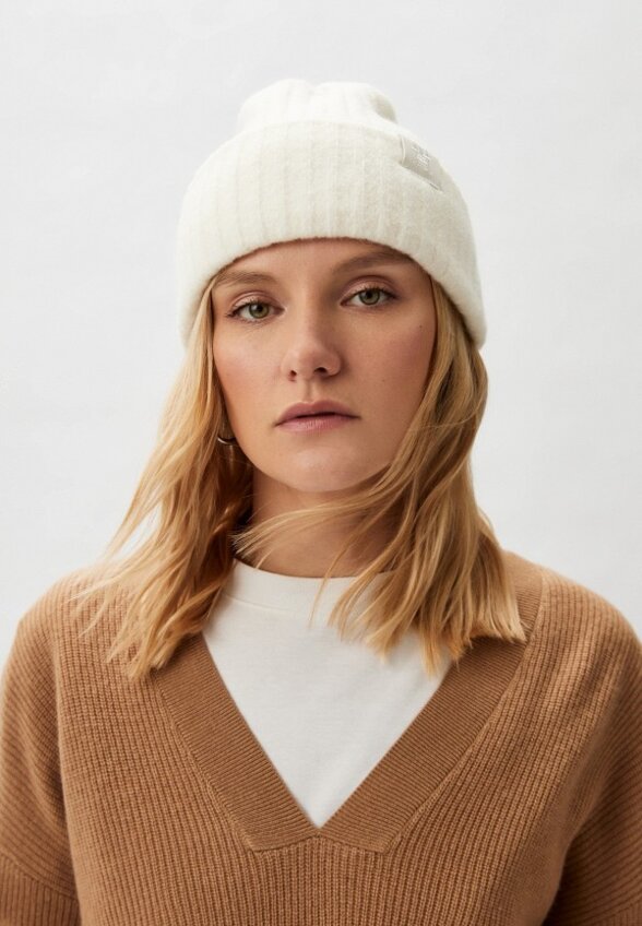 Шапка Tommy Hilfiger