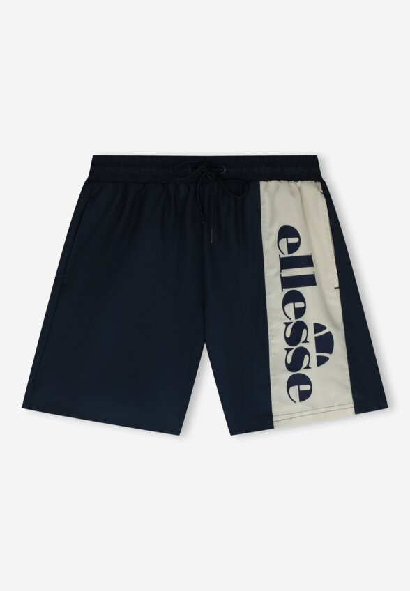 Шорты плавательные мужские Ellesse, Синий