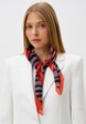 Платок Fabretti3  - превью