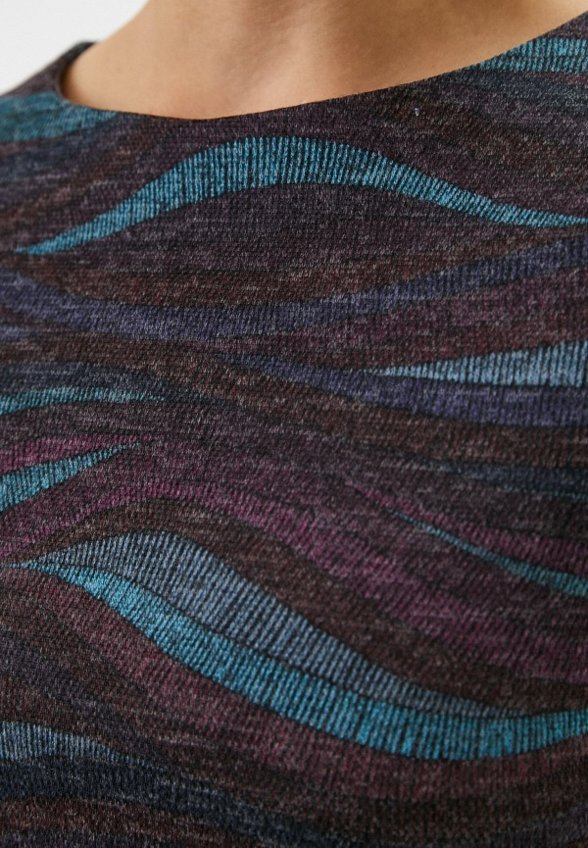 Платье Settimo Senso